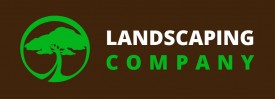 Landscaping Mount Colliery - Landscaping Solutions